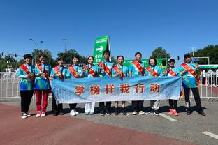 杭州亚运会女子25米手枪团体赛 中国队获得银牌